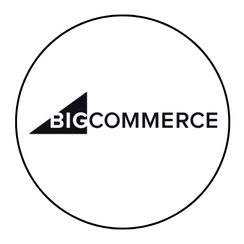 bigcommerce