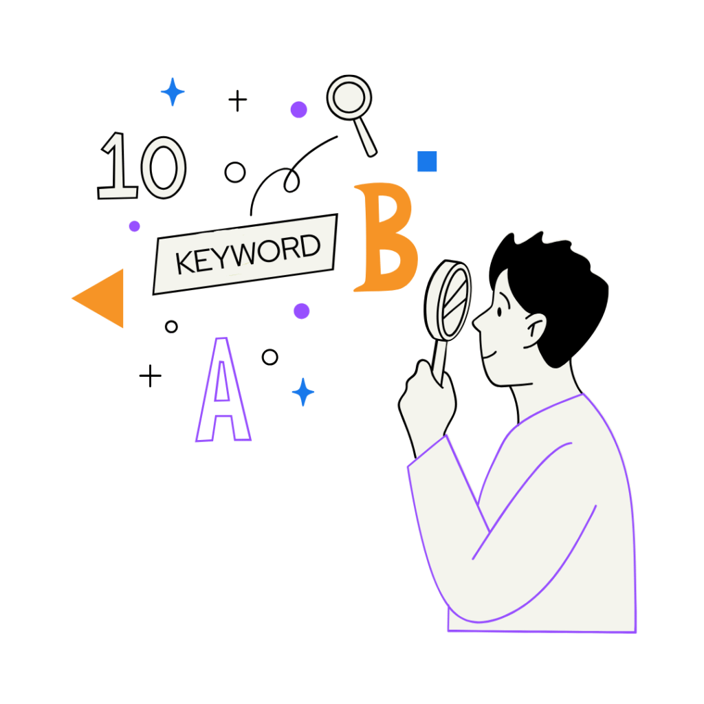 choosing-keywords-in-google-keyword-planner