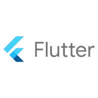 Flutter
