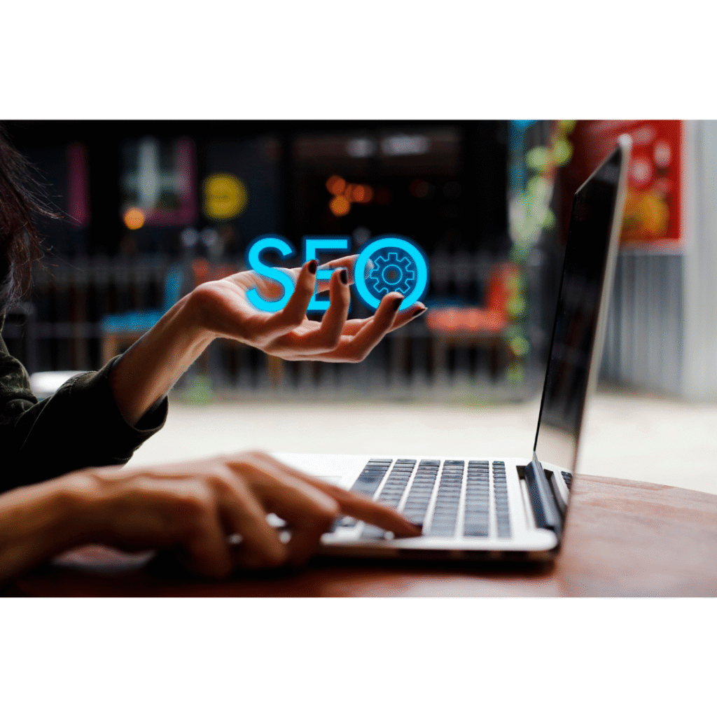 access-keyword-planner