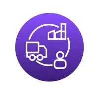 Logistics