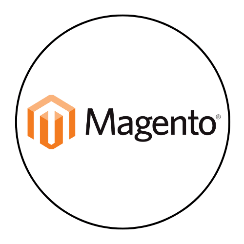 magento