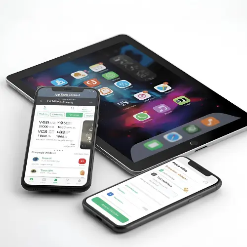 Mobile Compatibility