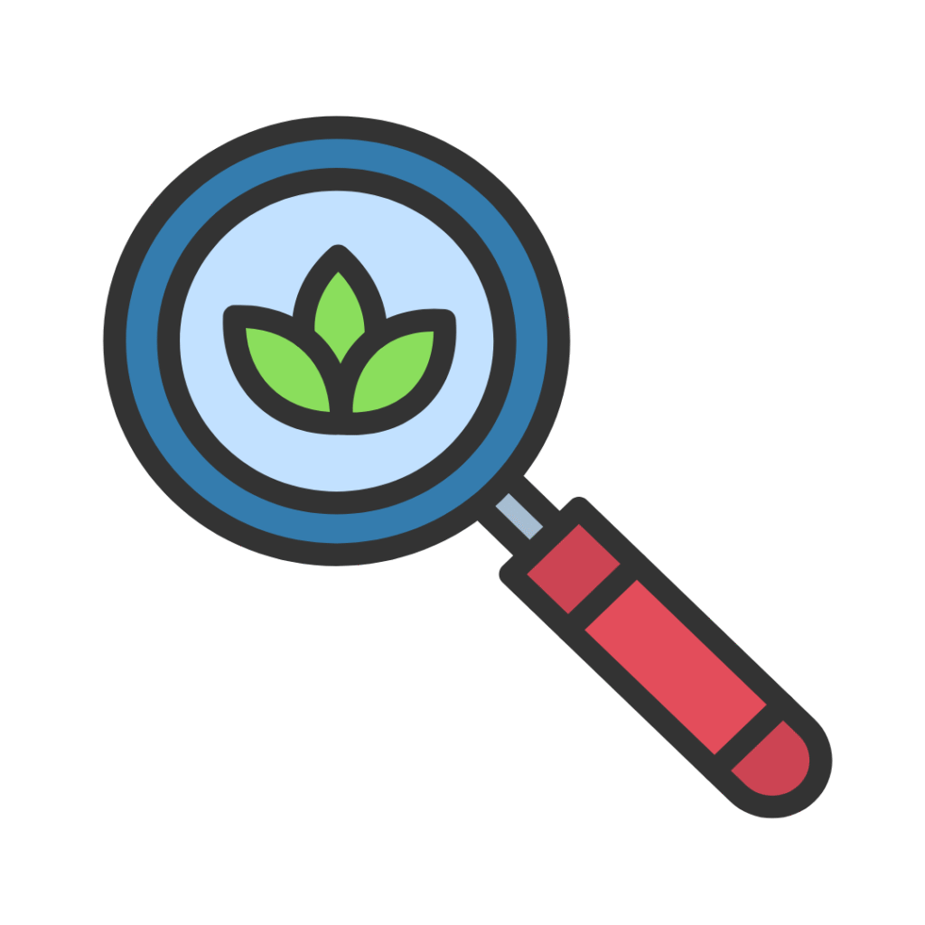 keywords-to-themes