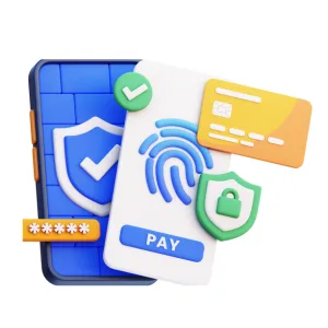 Payment Gateway Integration