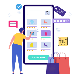 Product Catalog Management