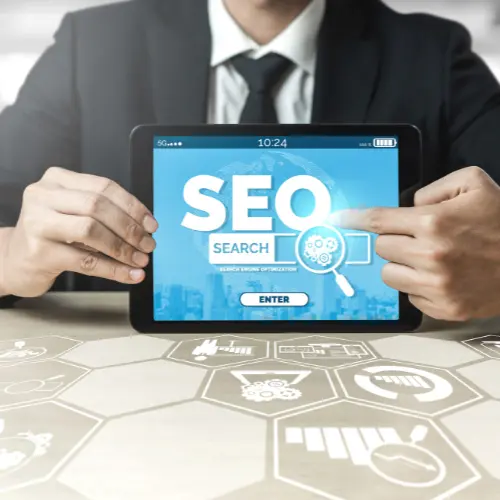 seo-marketing-tools