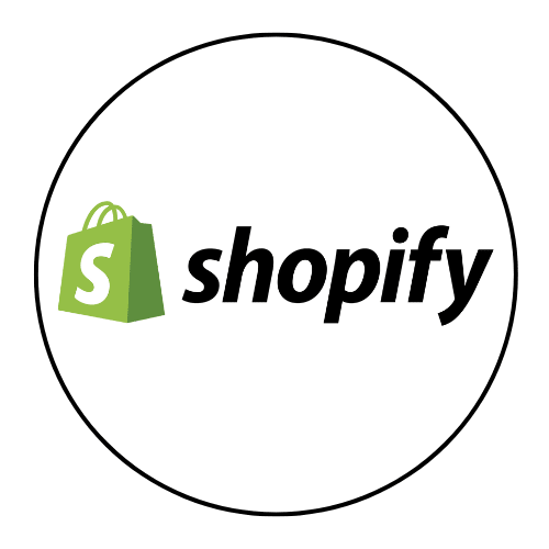 shopify