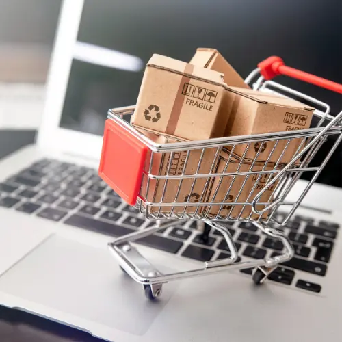 shopping-cart-checkout