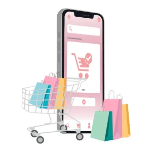 Shopping Cart Development