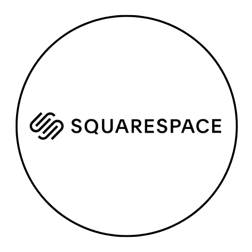 squarespace