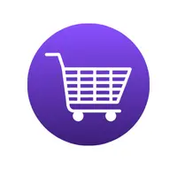 ecommerce