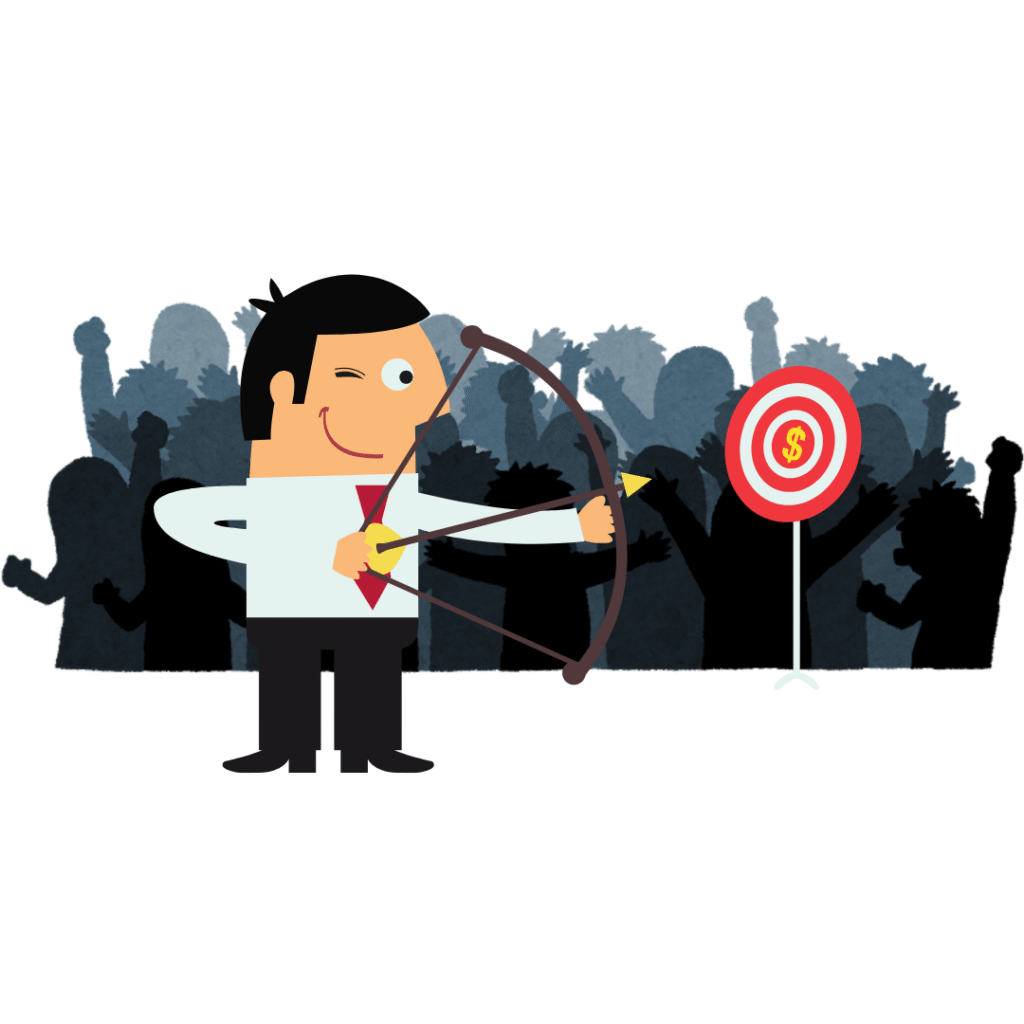 attract-audience