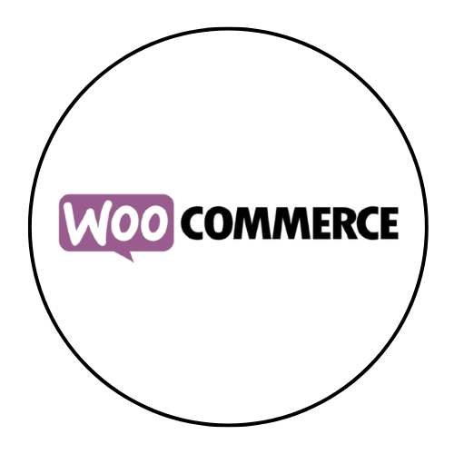 woocommerce