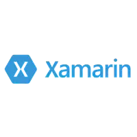 Xamarin