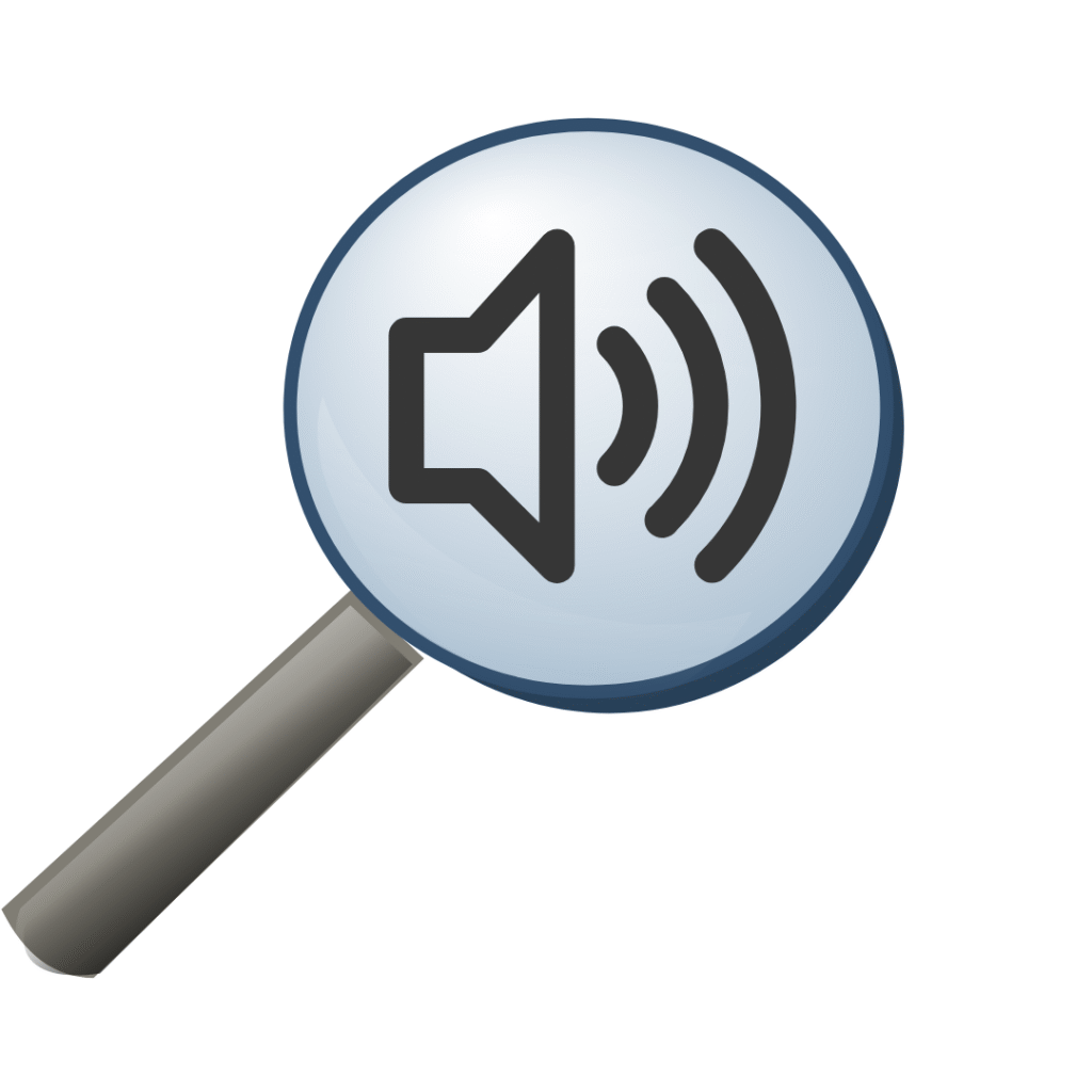 check-search-volume