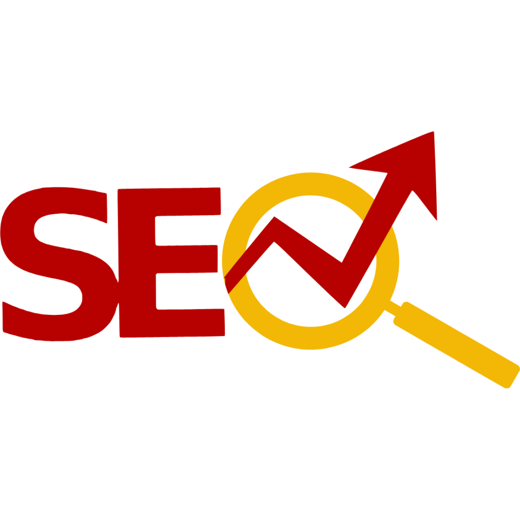 check-trends-of-google-keyword-planner
