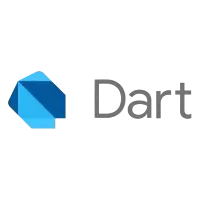 Dart