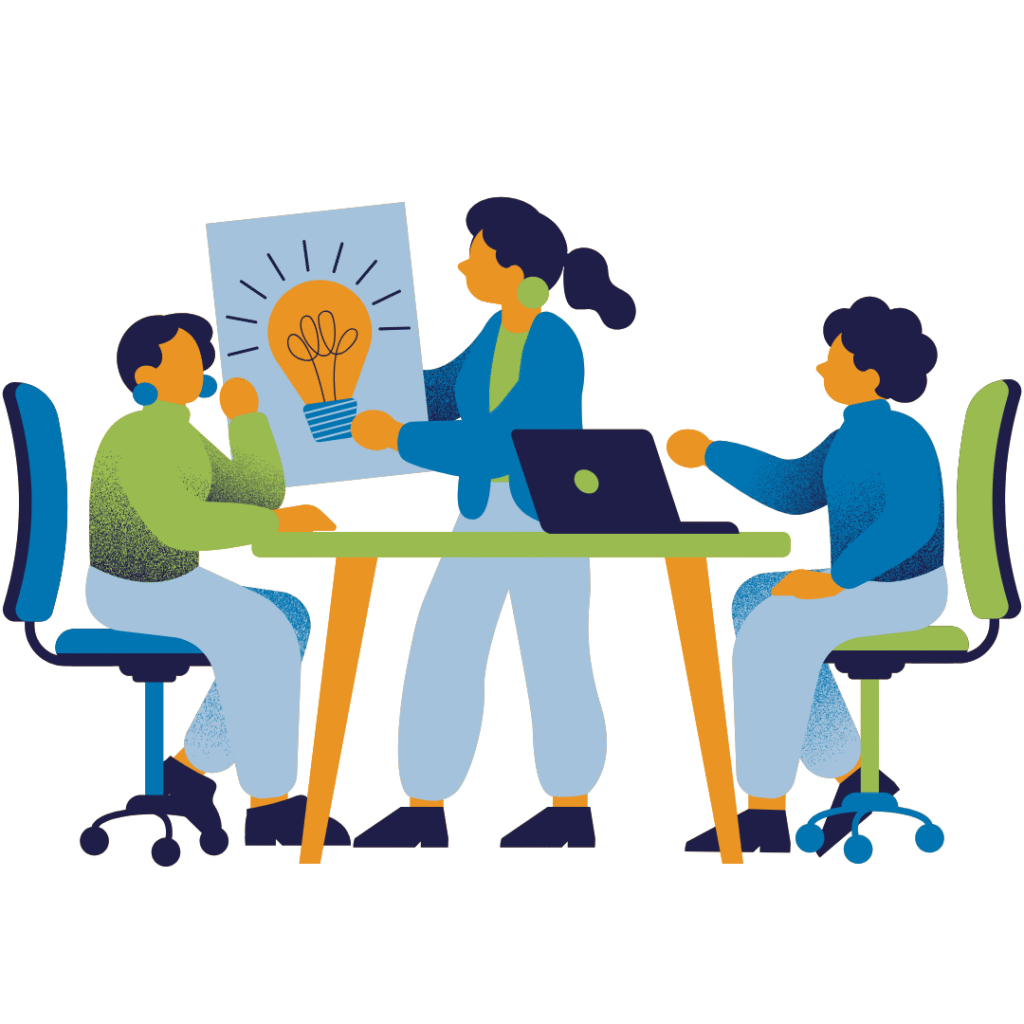 discover-keyword-ideas