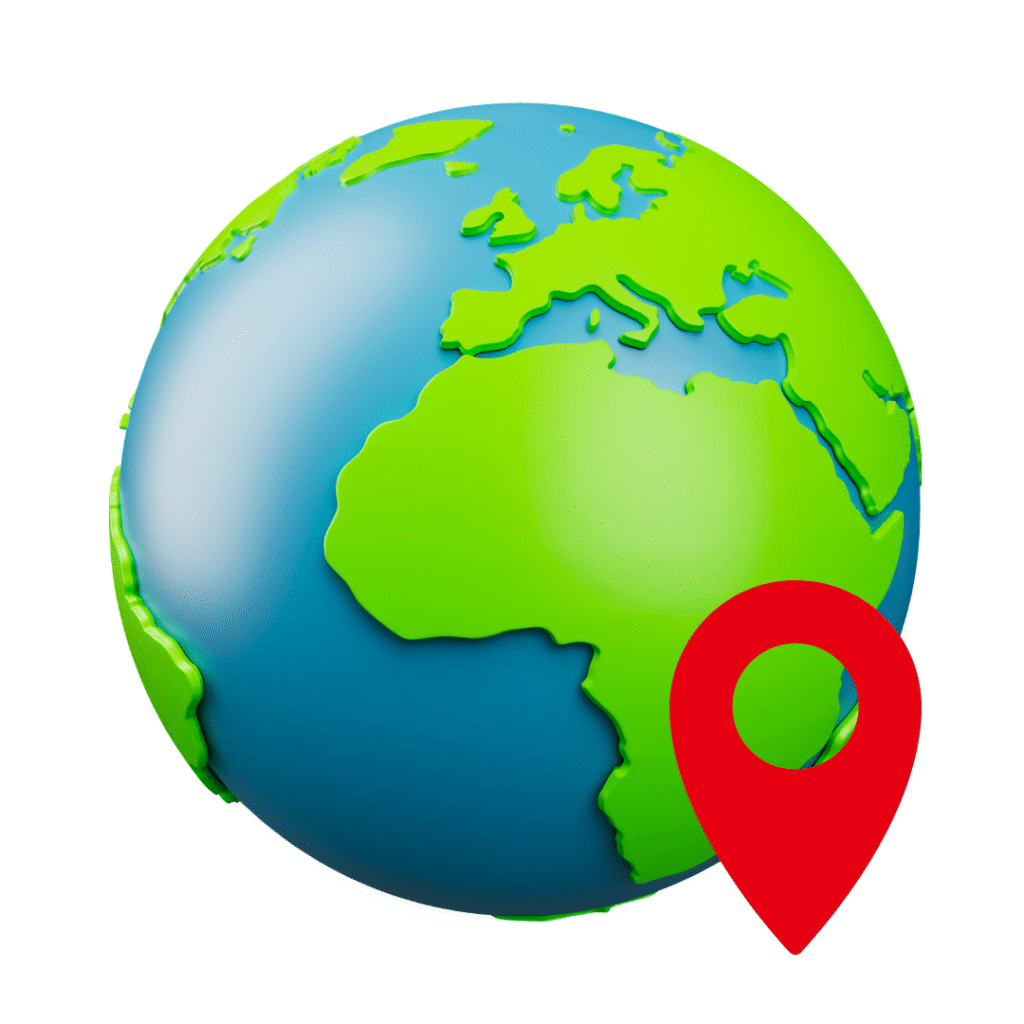 search-by-location