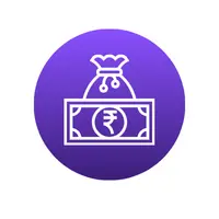 finance