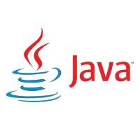 java