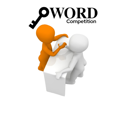 keyword-competition