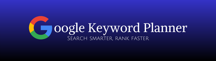 cover-image-of-google-keyword-planner