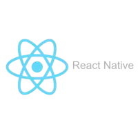ReactJS