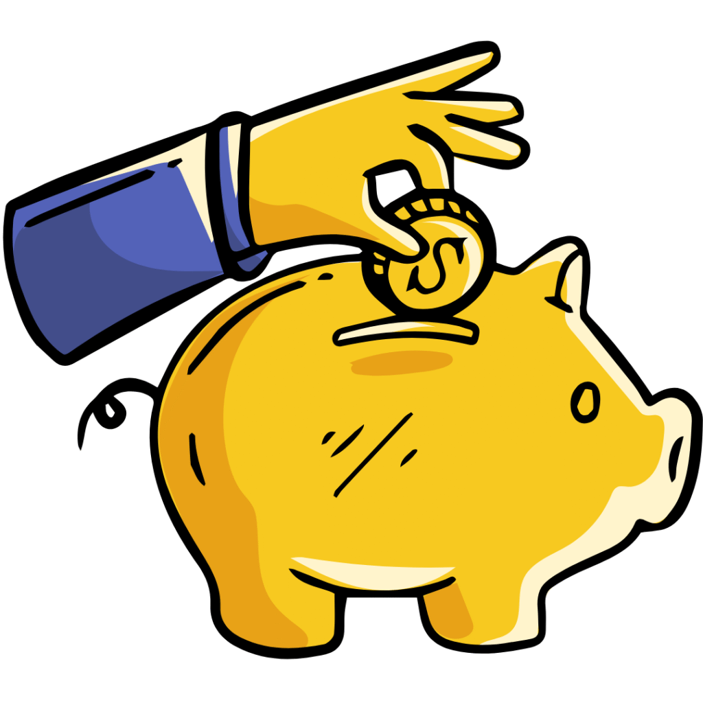 save-cost-for-google-keyword-planner