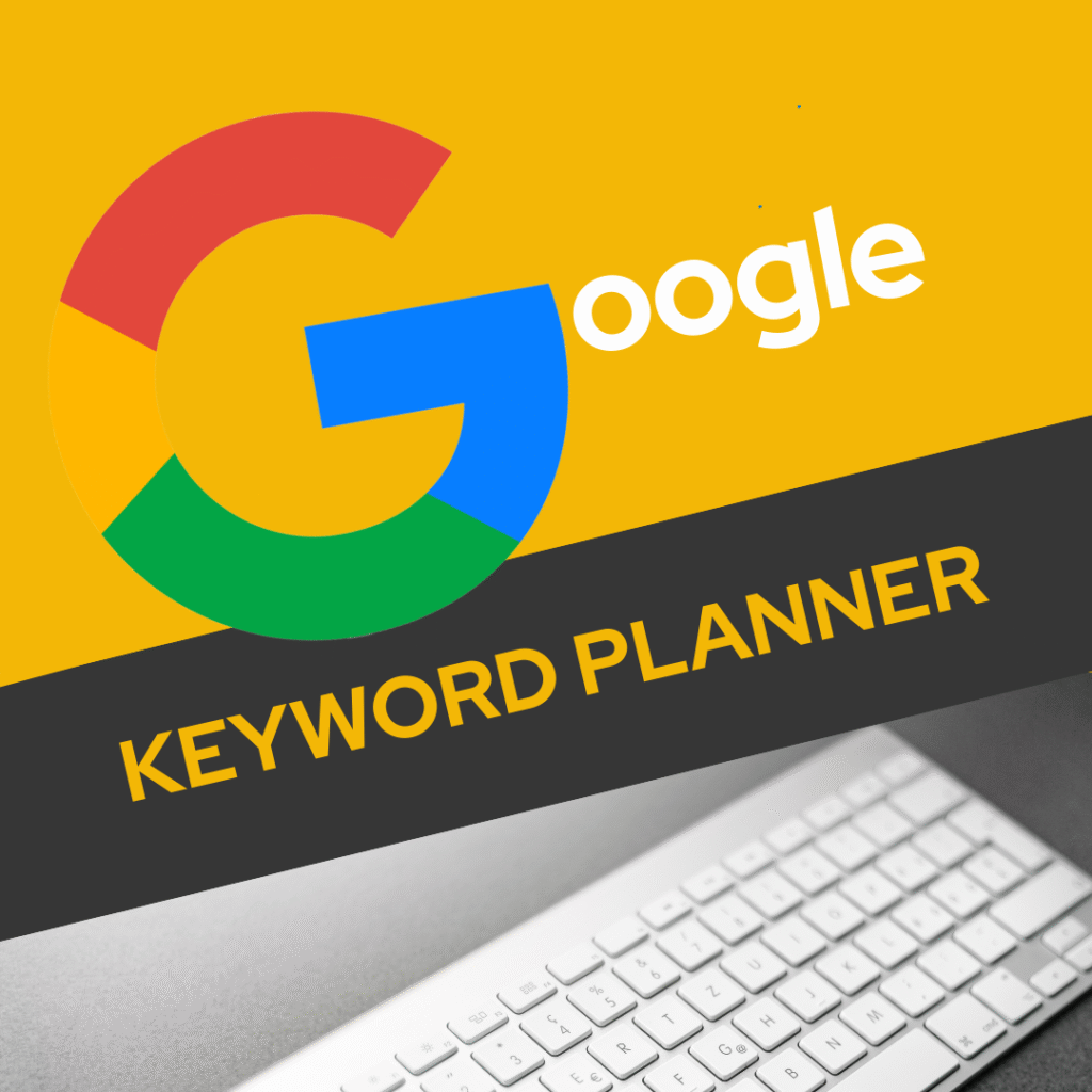 hero-section-google-keyword-planner