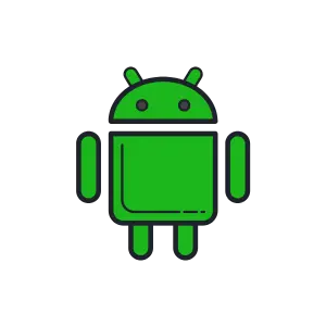Android App