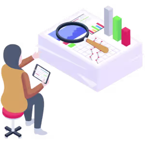 Enterprise Resource Planning (ERP)