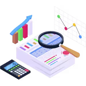 Point Of Sales (POS)