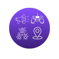 other apps