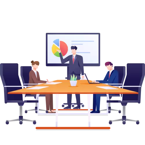 Achieve your business goals using the pay per click model for better results