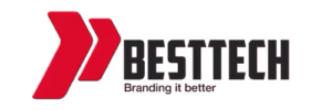 Besttech