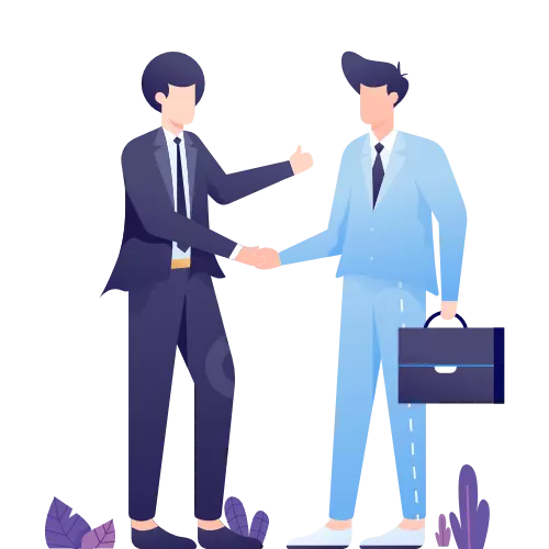 Better marketing strategy to build stronger online presence and reach the right audience for business growth
