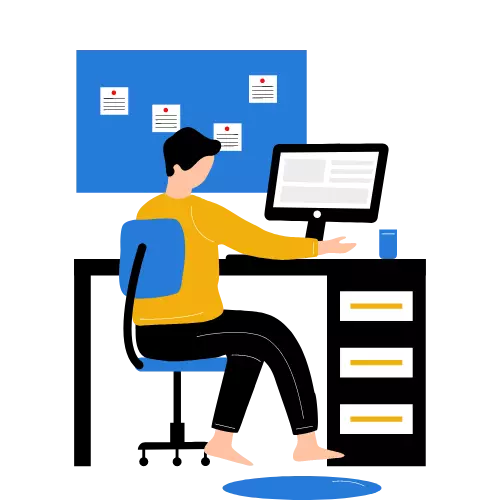 Build a strong online presence with effective digital strategies to grow visibility and brand reach