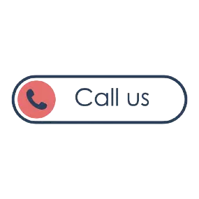 Call-only ads showing business phone number for quick customer calls and leads