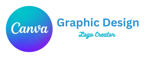 Canva logo showing the brand symbol of canva, a popular online graphic design platform