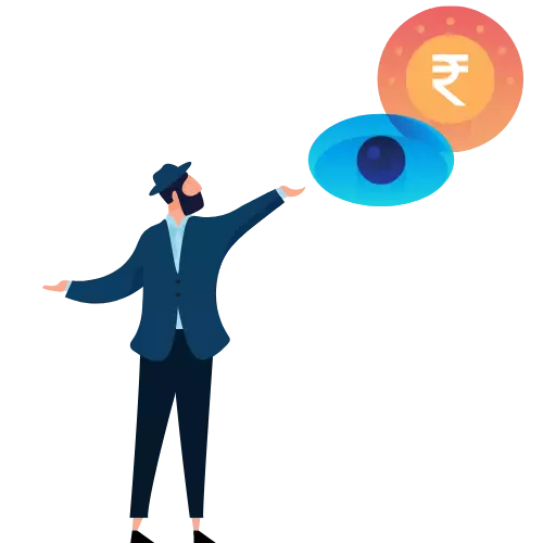 Cost-effective marketing strategy showing results without overspending for businesses