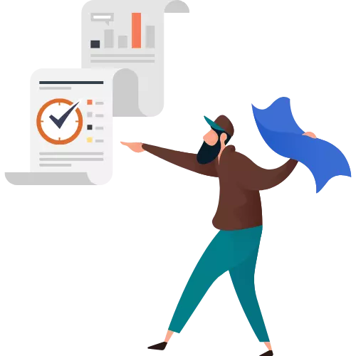 Set your ad timing choose when your ads appear to maximize impact