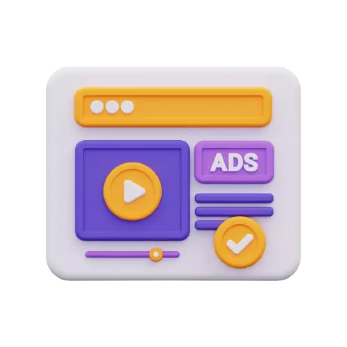 display ads by besttech google ads company boosting brand visibility and engagement