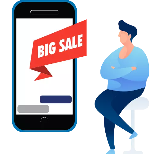 E-commerce promo video showing product features, benefits, and real-life usage to improve customer trust and online sales