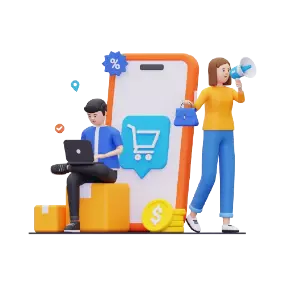 ecommerce advertising strategies to drive traffic, boost sales, and grow online store