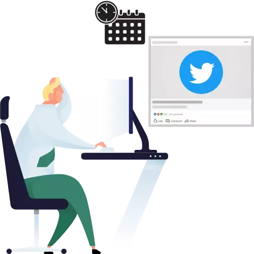 Engagement rate analytics showing user interaction and performance metrics for digital marketing campaigns