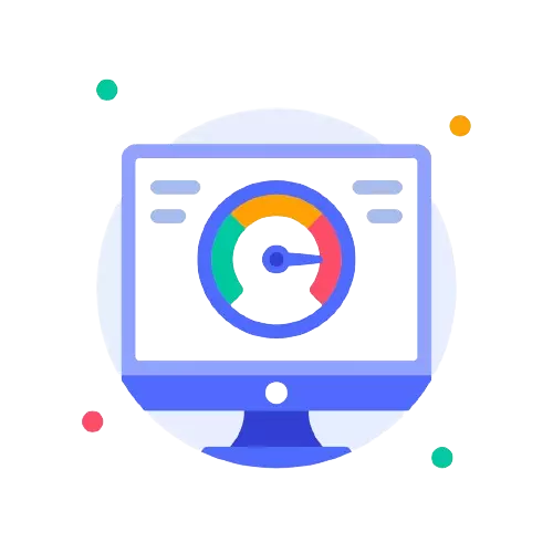 facebook ads optimization dashboard targeting the right audience to improve ad performance and business growth