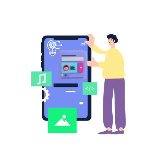 ios app feature upgrades improving performance with new features to keep apps competitive and engaging for users