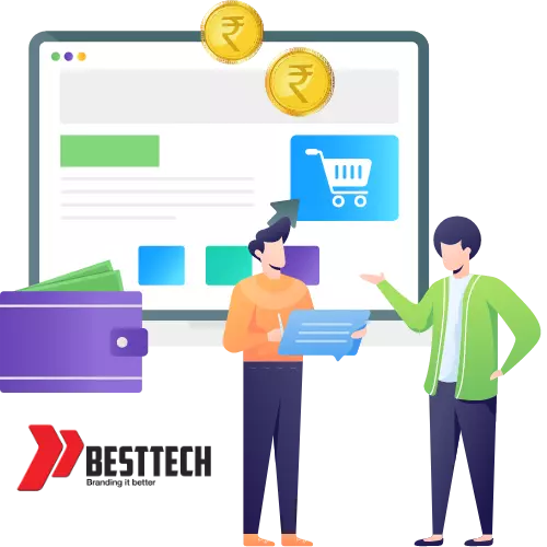 why besttech pay per click company stands out with expert ppc strategies